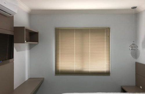 Apartamento 602 Edifício Thermas Palace - Photo 39