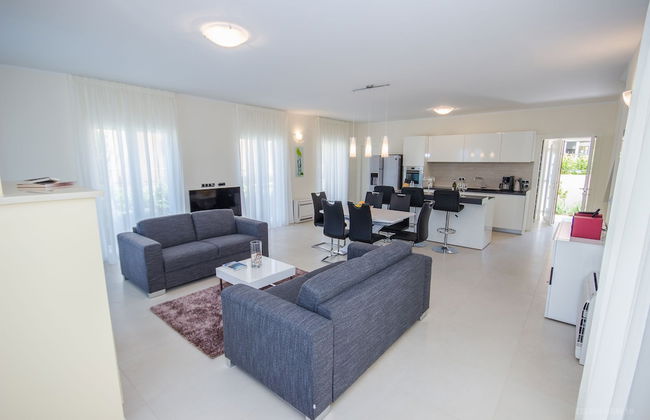 Villas Brac Hills - Foto 62