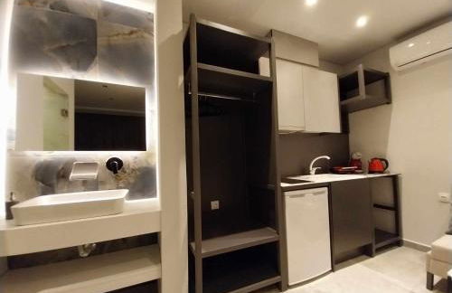 Nikos VKL - Photo 21