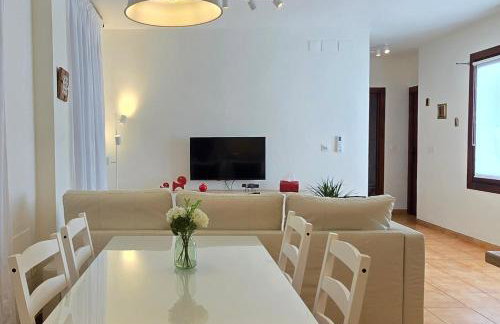 Apartamento en Carrera del Darro, Granada, Cubo - Photo 8