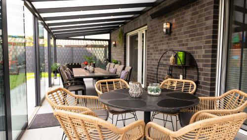 HeideFunHaus 2 - Foto 4