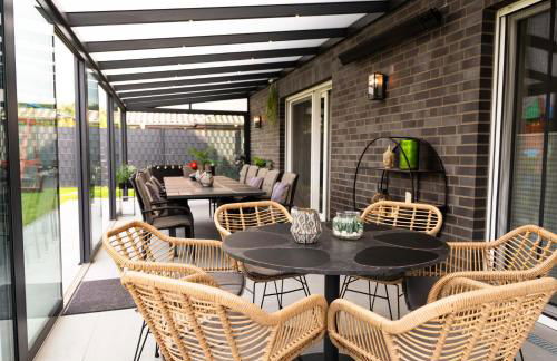 HeideFunHaus 2 - Foto 4