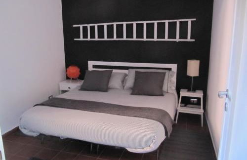 Terre del Cardinale Country Suites - Foto 71