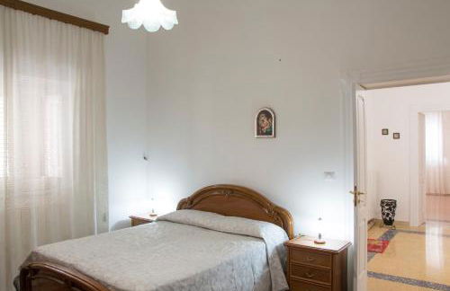 Sole del Salento - Foto 17