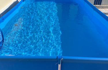 Kalosýni Holiday Home Lefkada - Foto 30