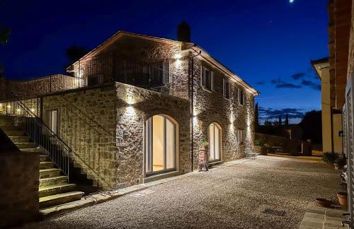 Pieve di Chio - Foto 40