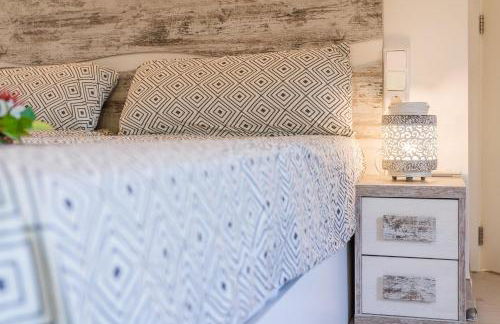 Finca Son Palanca - Foto 19