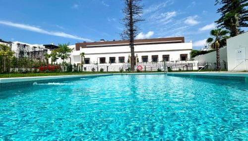 GATU Palacio de Rosa SOLO Familias - Foto 5