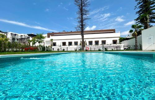 GATU Palacio de Rosa SOLO Familias - Foto 5