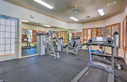 Naples Escape in Regatta with Resort Amenities! - Photo 35