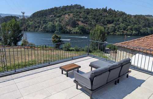 Costa D'Ouro - Foto 3