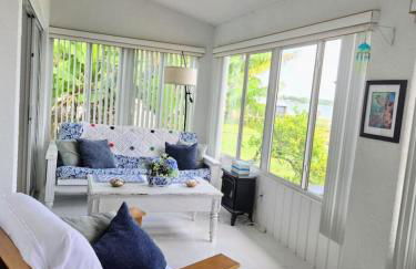 Peaceful Lakeside Retreat - Foto 38