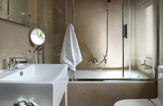 Edem Resort - Foto 16