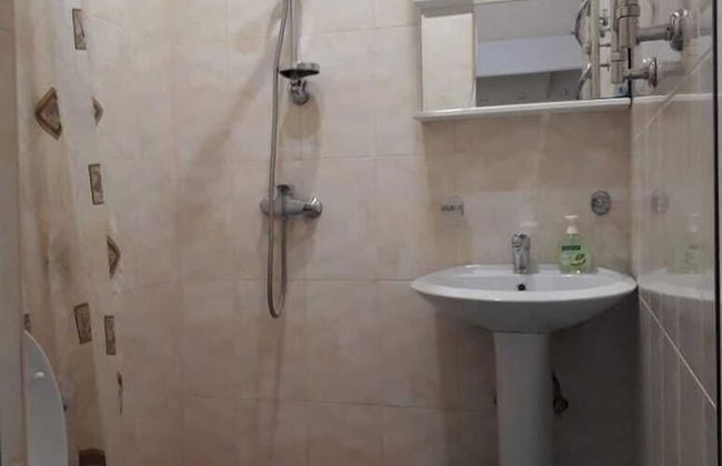 Kvartira u morya 2 - Foto 7