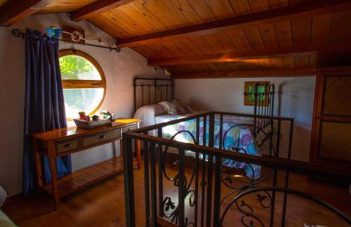 Casa María I - Foto 61