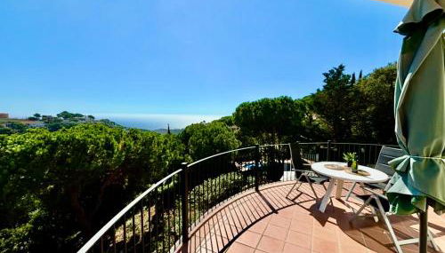 V&V LLORET - Villa Mirasola - Foto 4