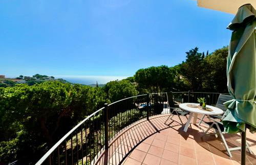 V&V LLORET - Villa Mirasola - Foto 4