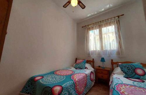 Bungalow Manuel 217 en Gran Alacant - Foto 11