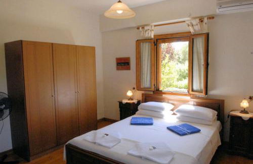 Crete Family Villas - Foto 40