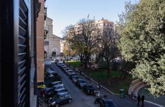 Testaccio Dream House - Foto 37