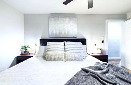 Modern Boho Retreat - Foto 9