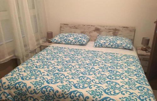 Mikulić Apartments - Foto 61