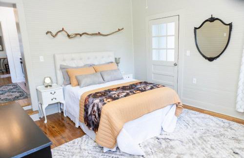 Sweet Auntie - Foto 12