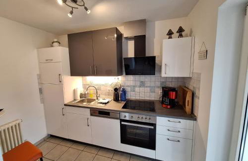 Ferienwohnung Funk - Foto 9