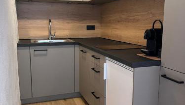Haus Mader 3 - Foto 5