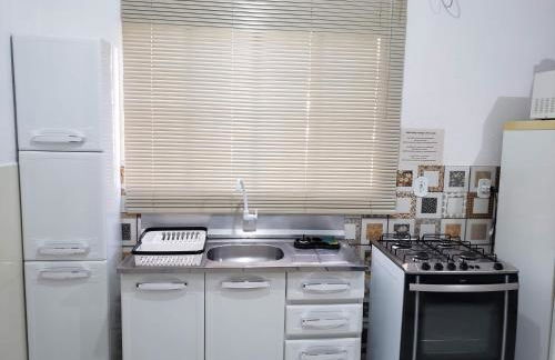 Angel Family Houses - Foto 47