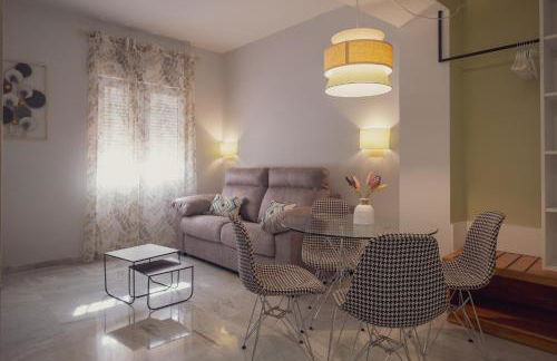 Apartamento Urbano Granada - Foto 16