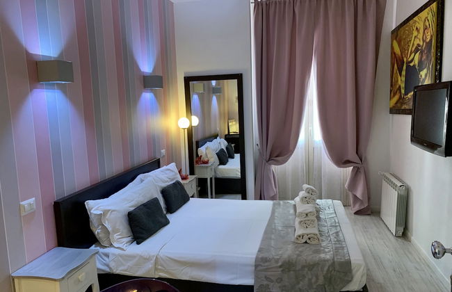 Chroma Tessera - Photo 63