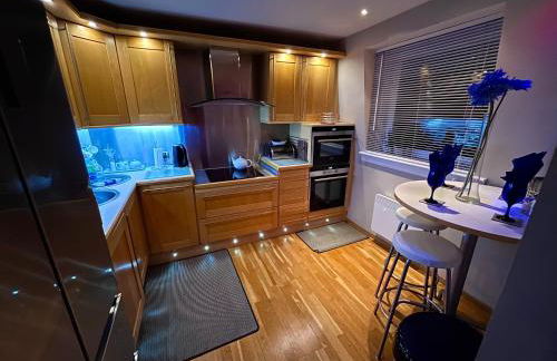 Gleneagles Lettings - Foto 79