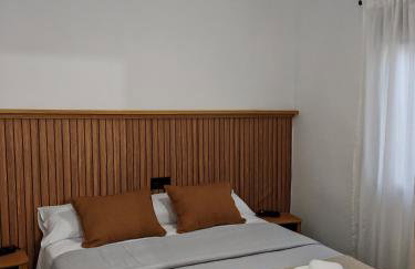 Casa Chorreón - Foto 7