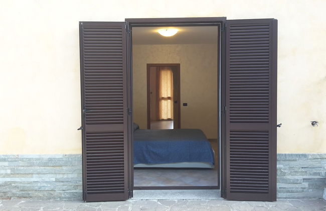 Appartamento Malpensa Rho - Foto 3