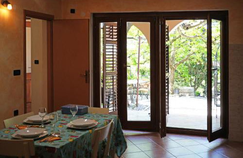 Studio apartment Rimanić - Foto 6