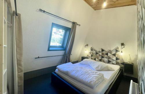 Le Sirac, T3 au pied des pistes de Chaillol - Foto 23