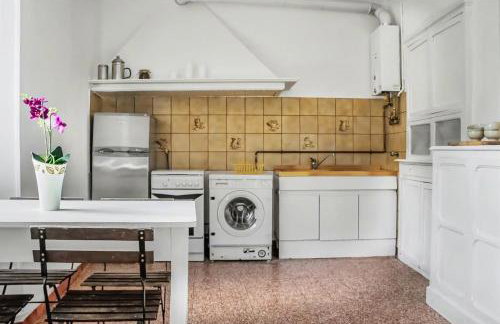 Casa Dolce Vita - Foto 6