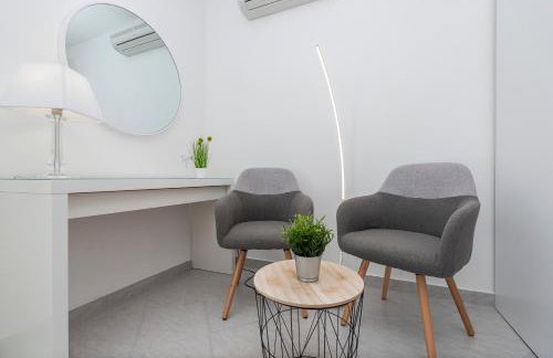 Villa Maslenica - Photo 15