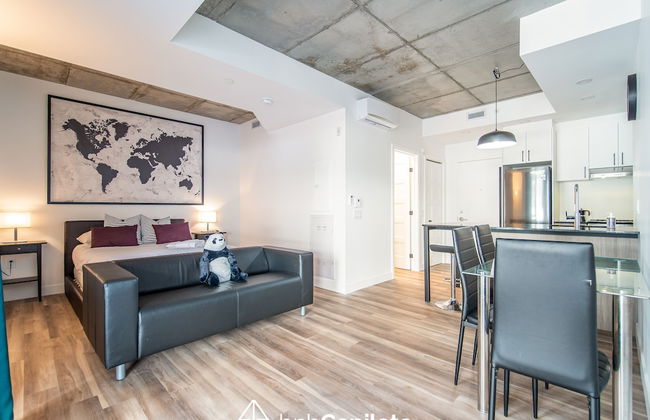 Le Caïman - Foto 69