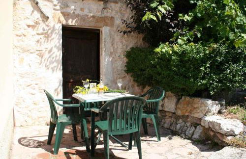 Borgo Di Fonni - Foto 52