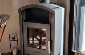 Große Ferienwohnung in Winterberg Hildfeld - Photo 4