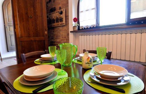 Appartamento Le Macine - Foto 6