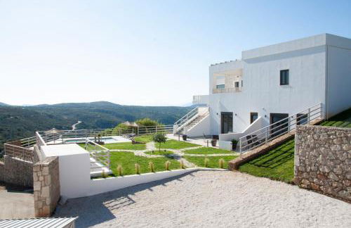 Villa d'Anvers - Luxury Holiday Resort - Photo 15