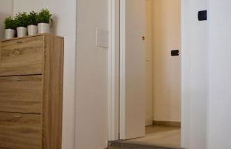 La casetta di Sonia - Foto 23