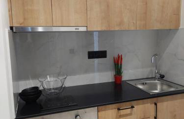 Brand new Suite No3 - Foto 6