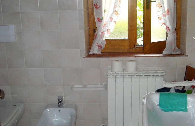 La Dolce Collina - Photo 46