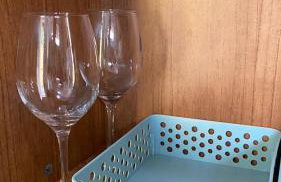 Loft executivo P4 Hospedes - Foto 23