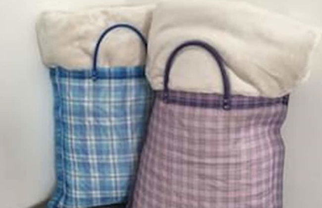 Feel at home in Oaxaca - Foto 31