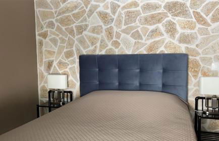 La Strade Apartments, Adults Only with Private Pool - Photo 8